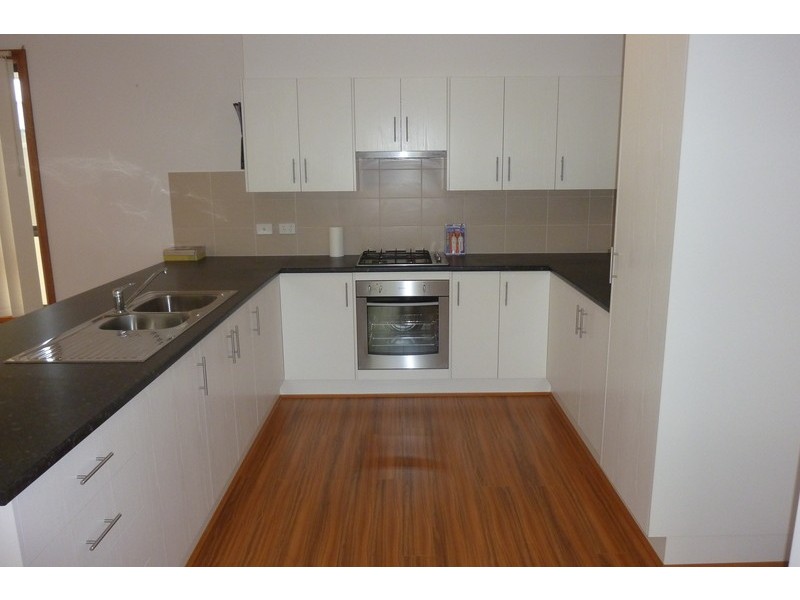 10a Harvey Street, Netley SA 5037