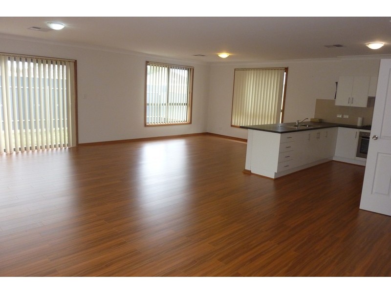 10a Harvey Street, Netley SA 5037