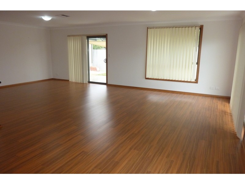 10a Harvey Street, Netley SA 5037