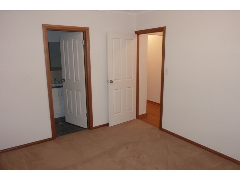 10a Harvey Street, Netley SA 5037