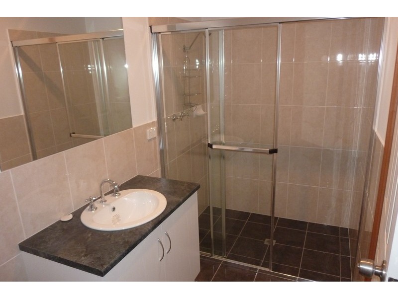 10a Harvey Street, Netley SA 5037