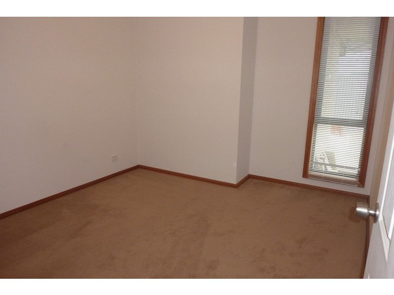 10a Harvey Street, Netley SA 5037