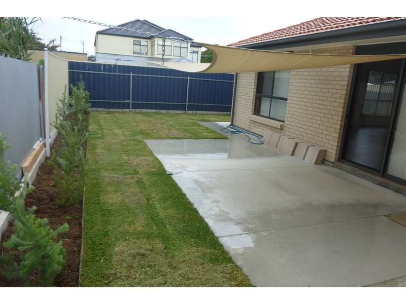 10a Harvey Street, Netley SA 5037