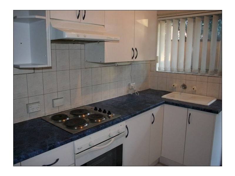 49/133 Anzac Highway, Kurralta Park SA 5037