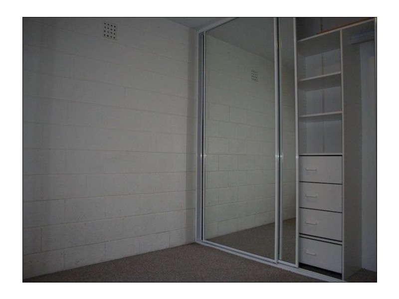 49/133 Anzac Highway, Kurralta Park SA 5037