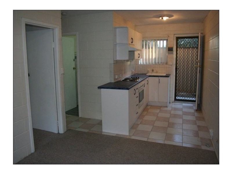 49/133 Anzac Highway, Kurralta Park SA 5037