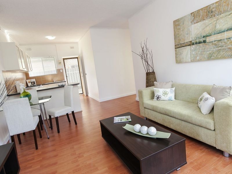 1/28 Hinton Street, Underdale SA 5032