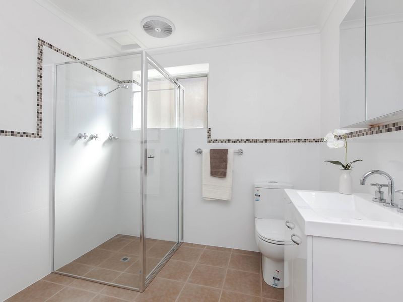 1/28 Hinton Street, Underdale SA 5032