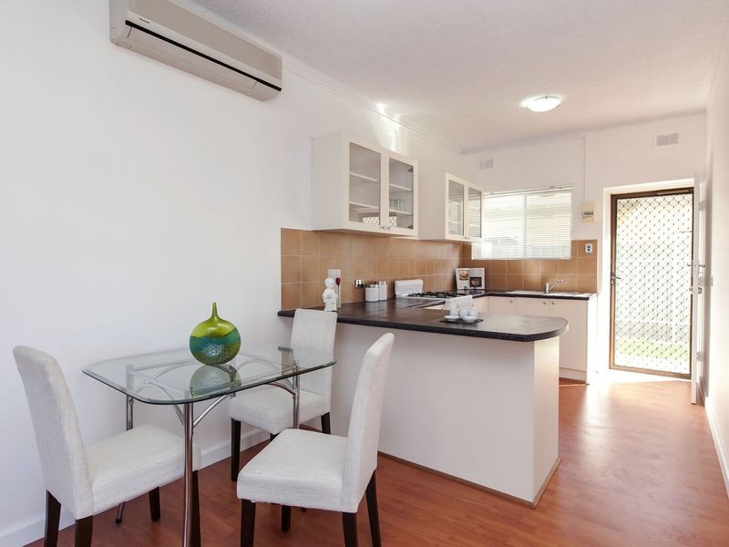 1/28 Hinton Street, Underdale SA 5032