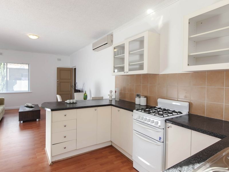 1/28 Hinton Street, Underdale SA 5032