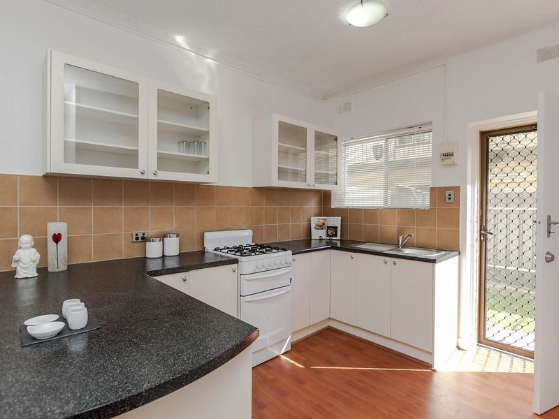 1/28 Hinton Street, Underdale SA 5032