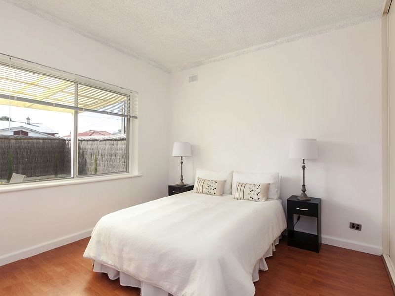 1/28 Hinton Street, Underdale SA 5032