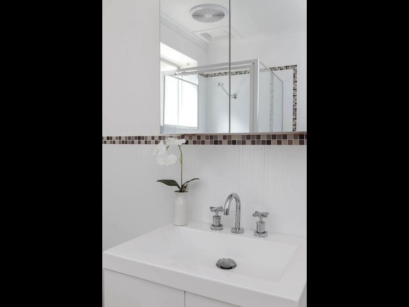 1/28 Hinton Street, Underdale SA 5032