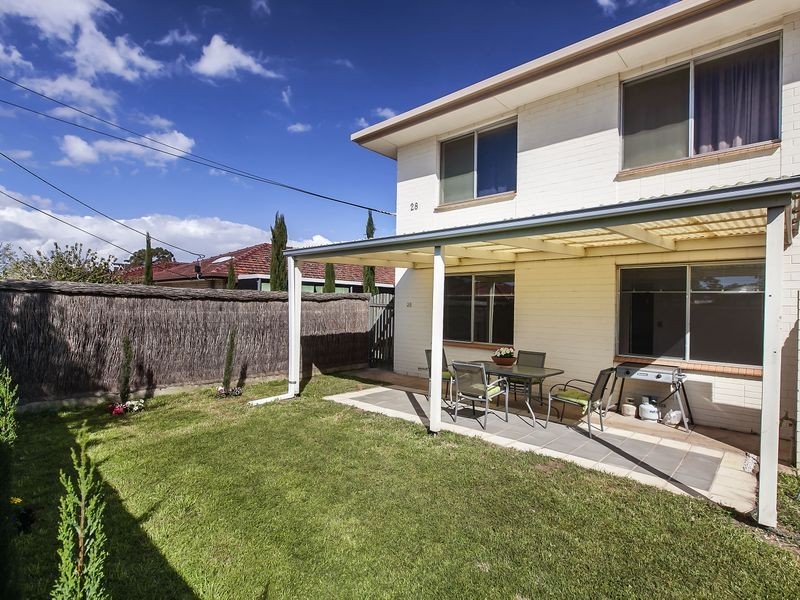 1/28 Hinton Street, Underdale SA 5032