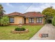 93 Lipsett Terrace, Brooklyn Park SA 5032
