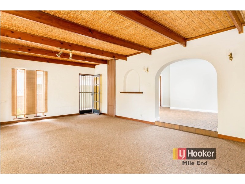 93 Lipsett Terrace, Brooklyn Park SA 5032