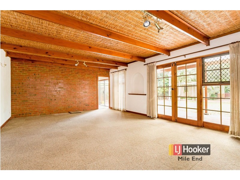 93 Lipsett Terrace, Brooklyn Park SA 5032