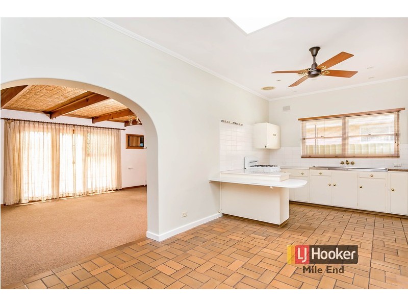 93 Lipsett Terrace, Brooklyn Park SA 5032