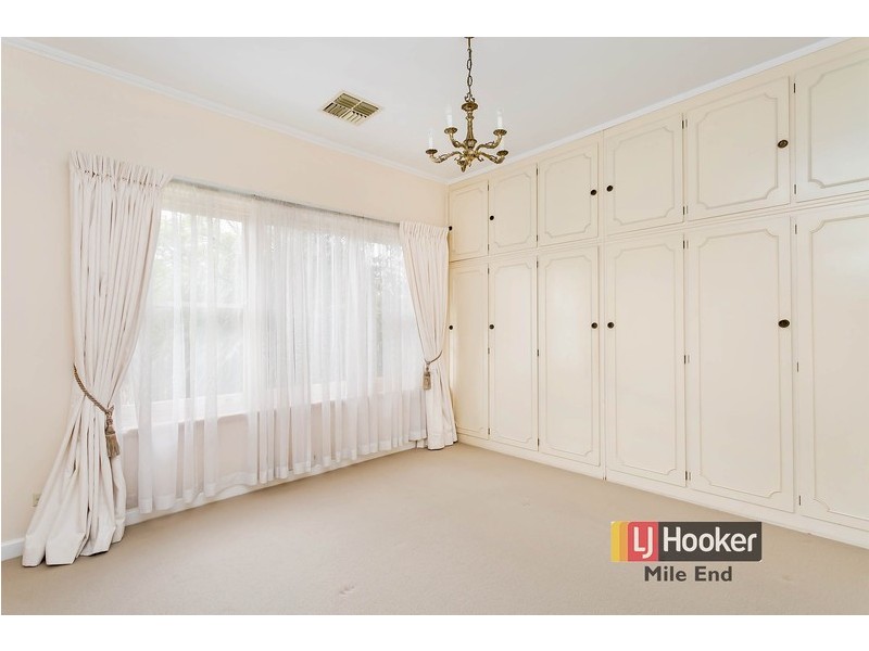 93 Lipsett Terrace, Brooklyn Park SA 5032