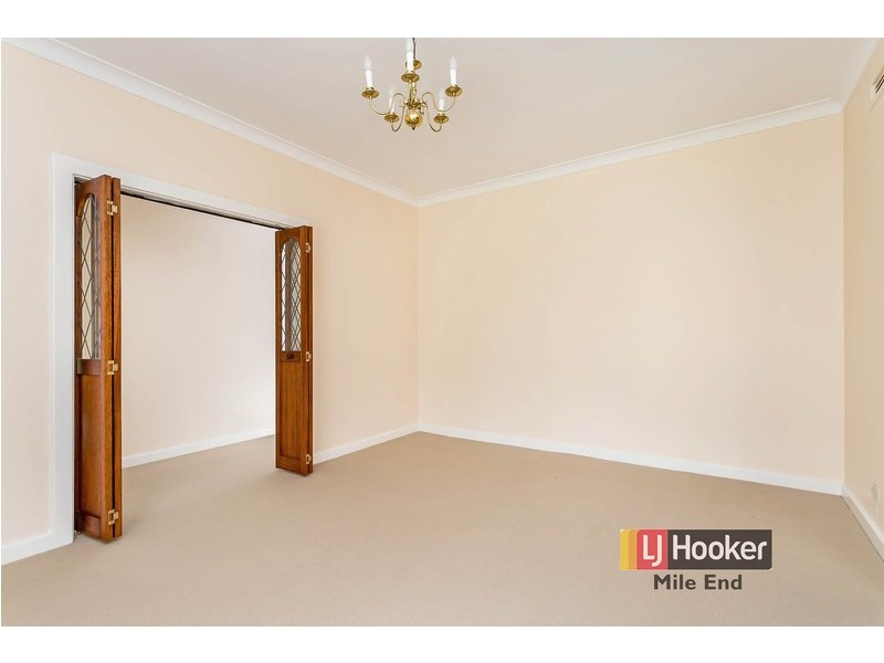 93 Lipsett Terrace, Brooklyn Park SA 5032