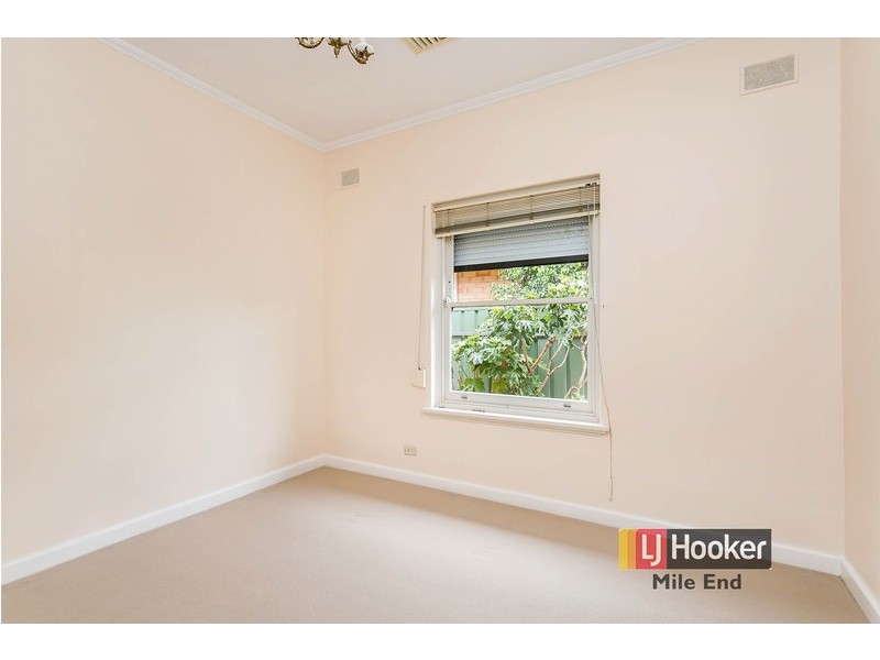 93 Lipsett Terrace, Brooklyn Park SA 5032