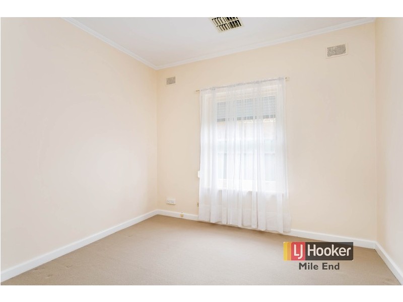 93 Lipsett Terrace, Brooklyn Park SA 5032