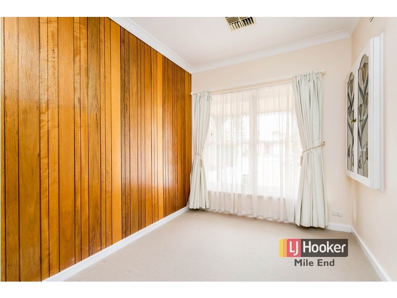 93 Lipsett Terrace, Brooklyn Park SA 5032