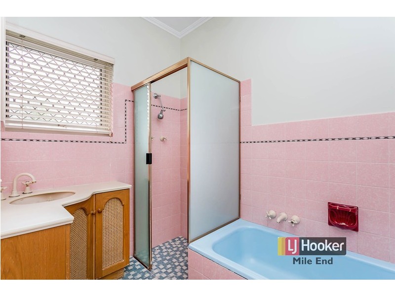 93 Lipsett Terrace, Brooklyn Park SA 5032