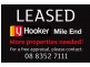 13 John Street, Flinders Park SA 5025