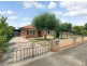 13 John Street, Flinders Park SA 5025