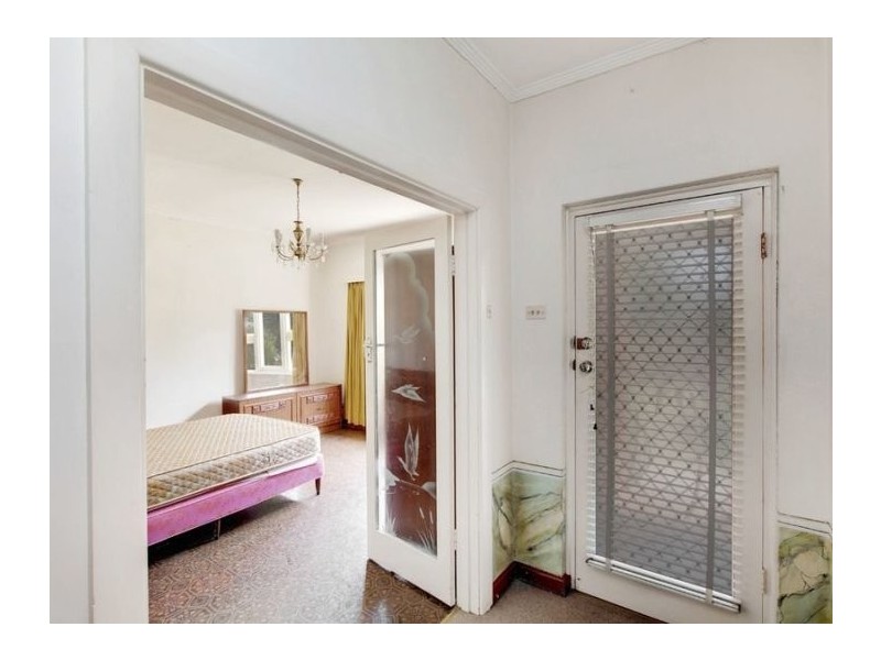 13 John Street, Flinders Park SA 5025