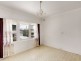 13 John Street, Flinders Park SA 5025