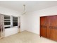 13 John Street, Flinders Park SA 5025