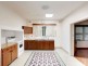 13 John Street, Flinders Park SA 5025