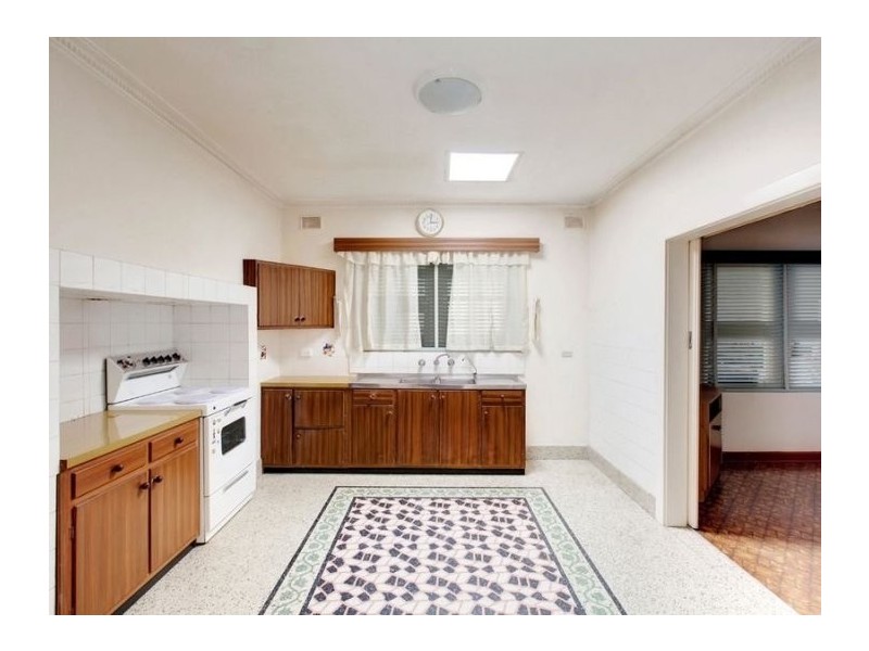 13 John Street, Flinders Park SA 5025