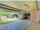 13 John Street, Flinders Park SA 5025