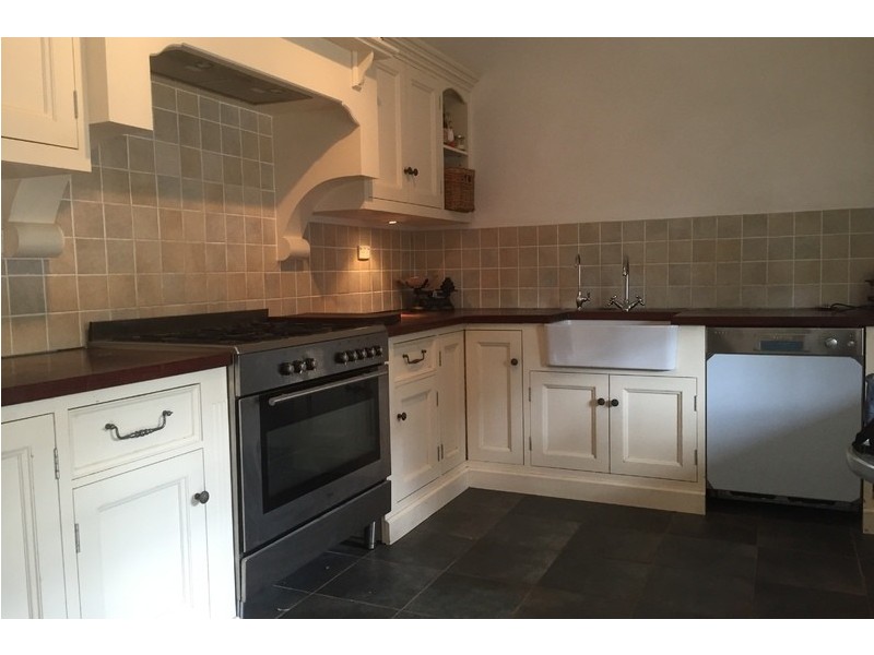 2A Tenth Street, Bowden SA 5007