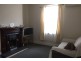 2A Tenth Street, Bowden SA 5007