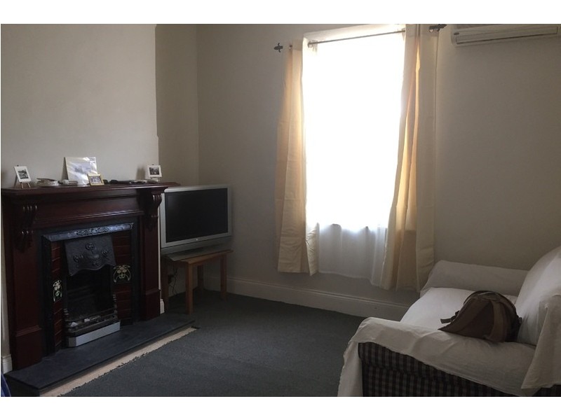 2A Tenth Street, Bowden SA 5007