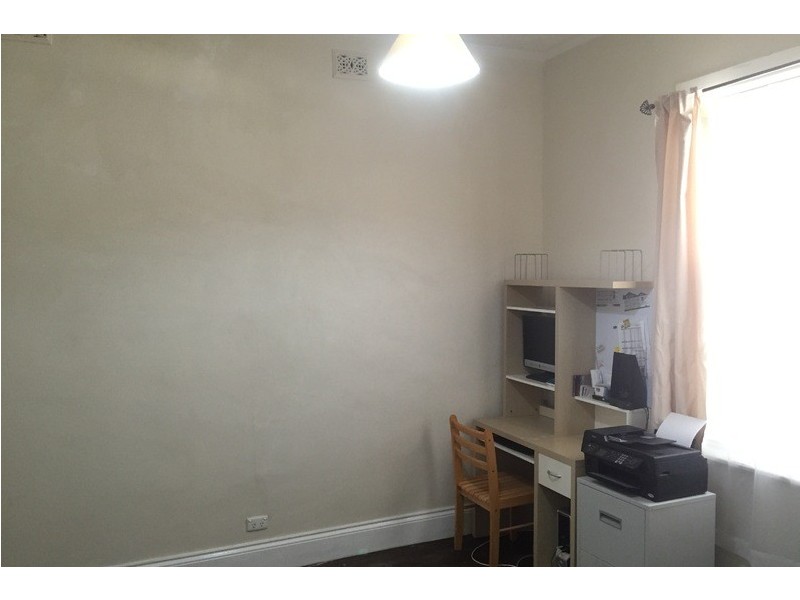 2A Tenth Street, Bowden SA 5007