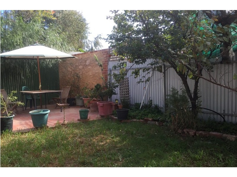 2A Tenth Street, Bowden SA 5007