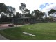 2A Tenth Street, Bowden SA 5007