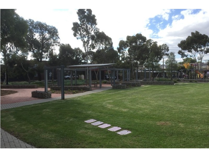 2A Tenth Street, Bowden SA 5007