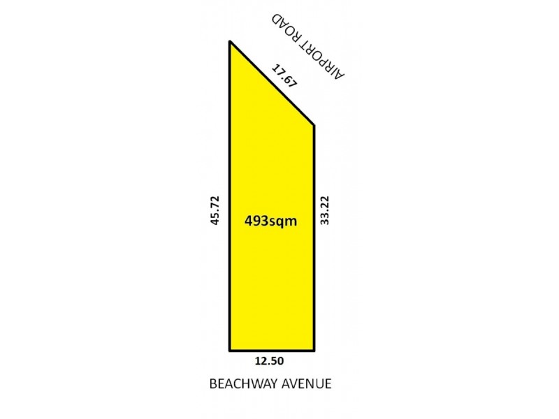 Lot 2/23 Beachway Ave, Brooklyn Park SA 5032