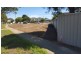 Lot 2/23 Beachway Ave, Brooklyn Park SA 5032
