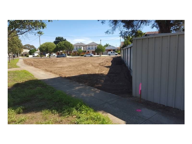 Lot 2/23 Beachway Ave, Brooklyn Park SA 5032