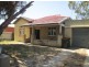 26 East Street, Torrensville SA 5031