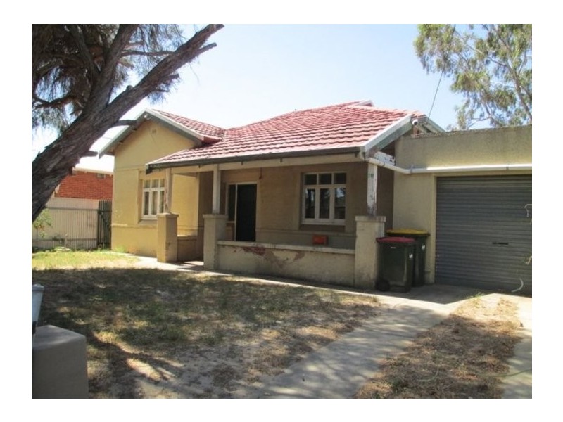 26 East Street, Torrensville SA 5031