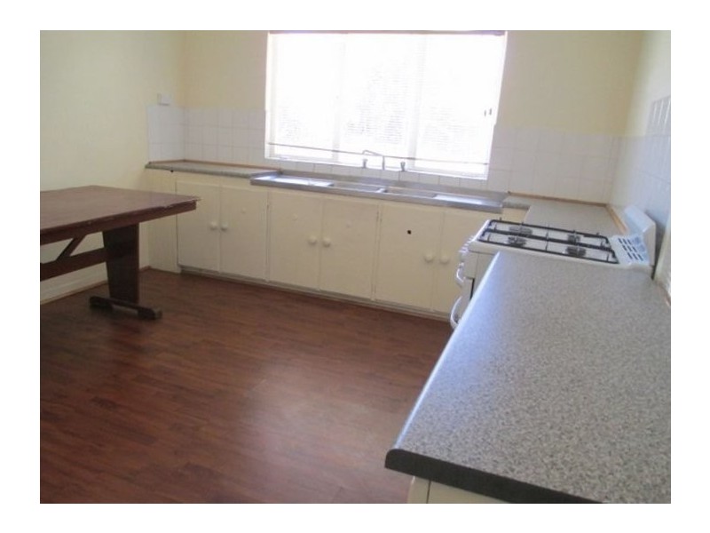 26 East Street, Torrensville SA 5031