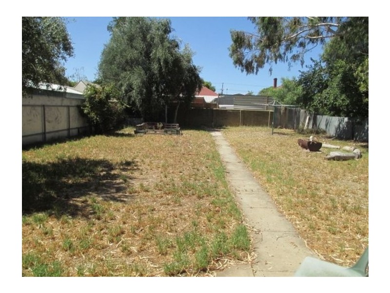 26 East Street, Torrensville SA 5031